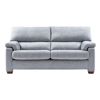 Ashwood Hemingway 3 Seater Sofa
