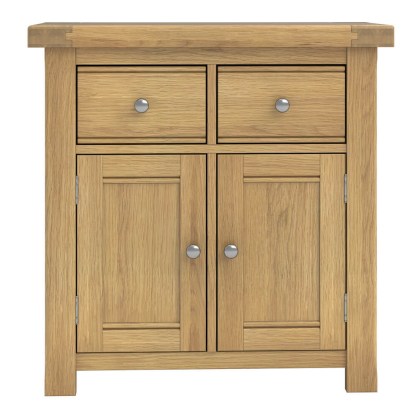 Delaney Small Sideboard Delaney Small Sideboard