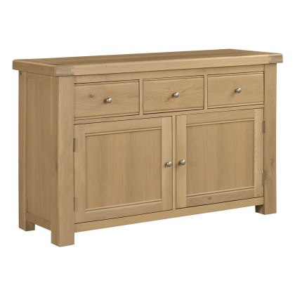 Delaney Large Sideboard Delaney Large Sideboard