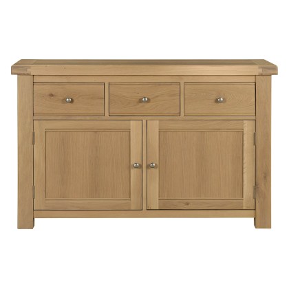 Delaney Large Sideboard Delaney Large Sideboard