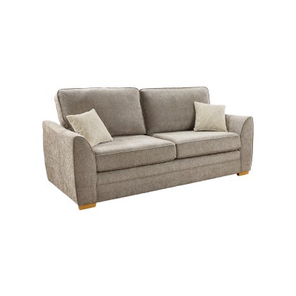 Lebus Ashford 3 Seater Sofa