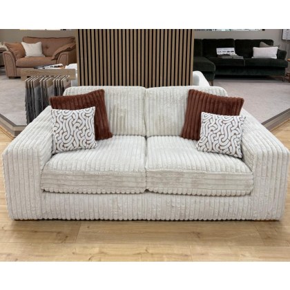Lebus Layton 2 Seater Sofa