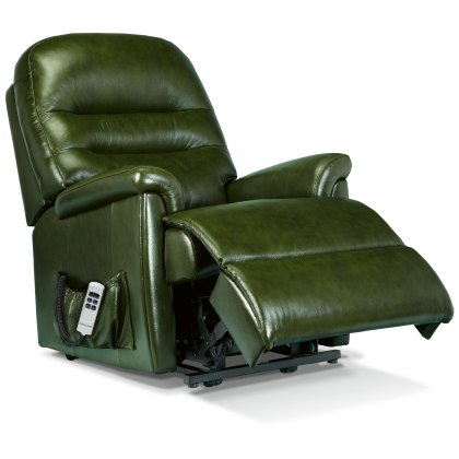 Sherborne Keswick Riser Recliner Chair