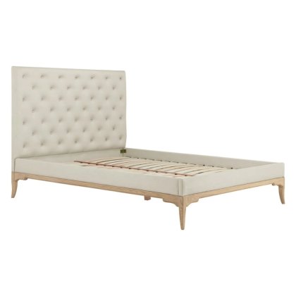 Toulon Double Cream Frame