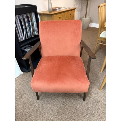 Ercol Marlia Accent Chair