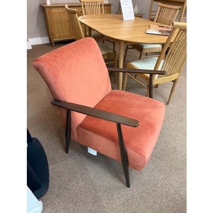 Ercol Marlia Accent Chair