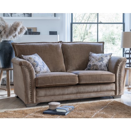 Alstons Evesham 2 Seater Sofa