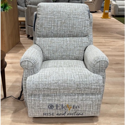 G Plan Lingfield Small Elevate Chair