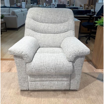 G Plan Ledbury Power Recliner Chair