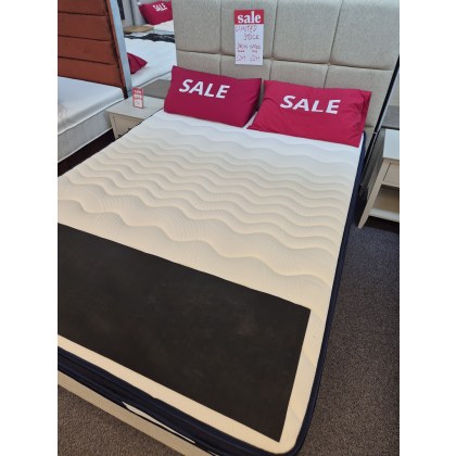 Zenith 800 - Medium Firm - Rolled Mattress IN STOCK!