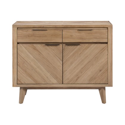 Willis & Gambier Sorrento 2 Door Sideboard