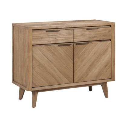 Willis & Gambier Sorrento 2 Door Sideboard