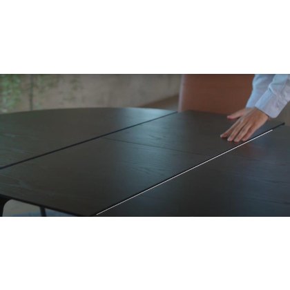 Stressless Bordeaux 2 x 50cm Extension Leaves