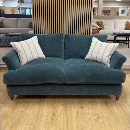 Westbridge Lacey Large Sofa