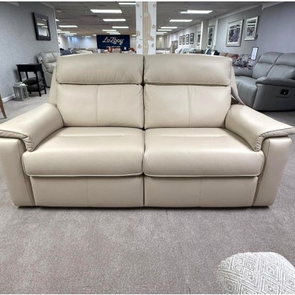 G Plan Clearance G Plan Clearance