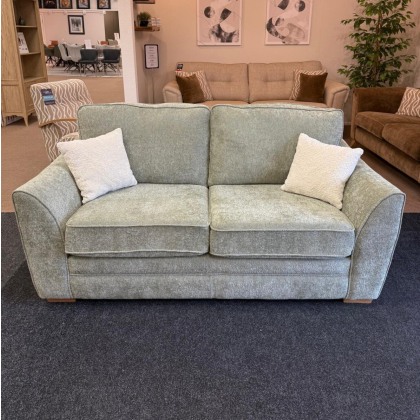 Lebus Ashford 2 Seater Sofa Lebus Ashford 2 Seater Sofa