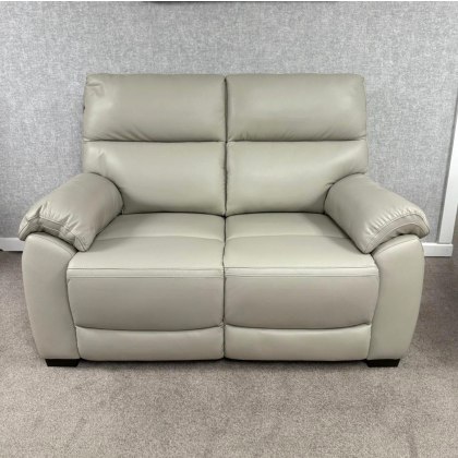 Rocco 2 Seater Sofa Rocco 2 Seater Sofa