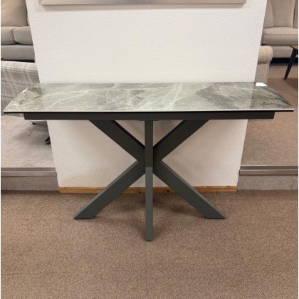 Vida Valerius Console Table Vida Valerius Console Table