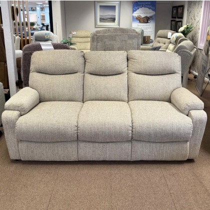 Townley 3 Seater Sofa Townley 3 Seater Sofa
