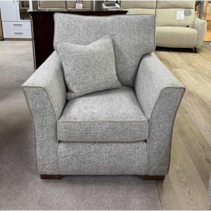 Rhapsody Armchair Rhapsody Armchair