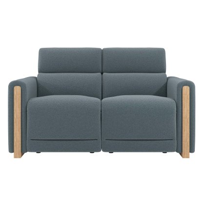 La-Z-Boy Faith 2 Seater Sofa