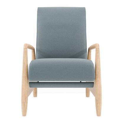 La-Z-Boy Faith Accent Chair La-Z-Boy Faith Accent Chair