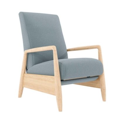 La-Z-Boy Faith Accent Chair La-Z-Boy Faith Accent Chair