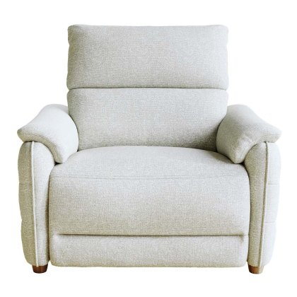 La-Z-Boy Watson Loveseat La-Z-Boy Watson Loveseat