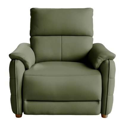 La-Z-Boy Watson Chair La-Z-Boy Watson Chair