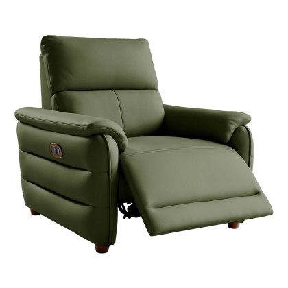 La-Z-Boy Watson Power Chair with Head Tilt and Lumbar La-Z-Boy Watson Power Chair with Head Tilt and Lumbar