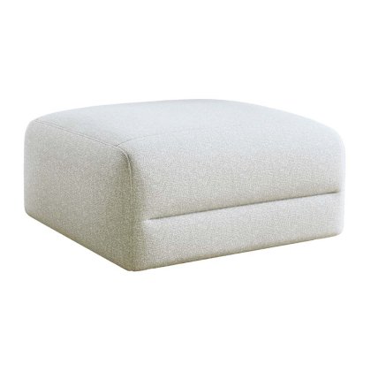 La-Z-Boy Watson Storage Footstool La-Z-Boy Watson Storage Footstool