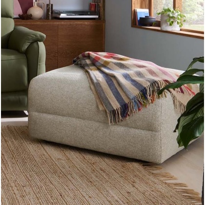La-Z-Boy Watson Storage Footstool La-Z-Boy Watson Storage Footstool