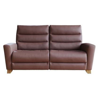 La-Z-Boy Ivan 3 Seater Sofa