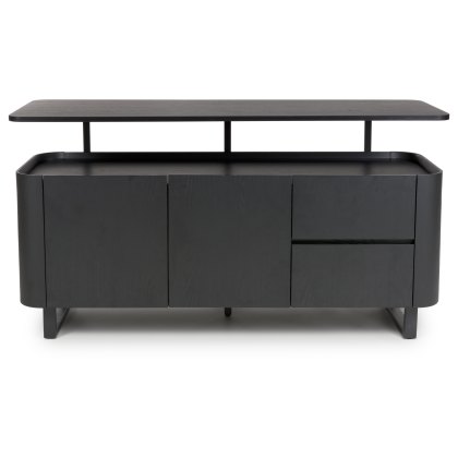 Boston Sideboard Boston Sideboard