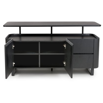 Boston Sideboard Boston Sideboard