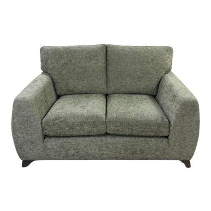 Carters Collection Paisley 2 Seater Sofa