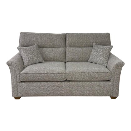Carters Collection Vienna 3 Seater Sofa