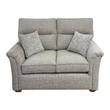 Carters Collection Vienna 2 Seater Sofa