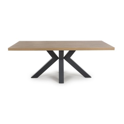 Colorado 160cm Dining Table Colorado 160cm Dining Table