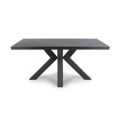 Colorado 200cm Dining Table Colorado 200cm Dining Table