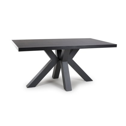 Colorado 200cm Dining Table Colorado 200cm Dining Table