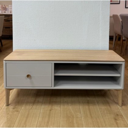 Vida Living Marlow TV Unit Vida Living Marlow TV Unit