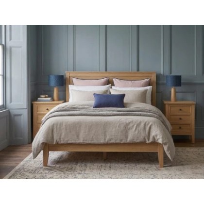 Malvern Bed Frame Malvern Bed Frame