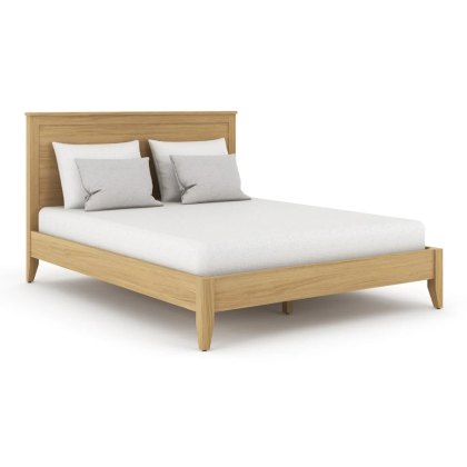 Malvern Bed Frame Malvern Bed Frame