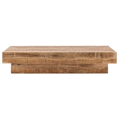 Iowa Coffee Table Iowa Coffee Table