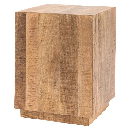Iowa Side Table Iowa Side Table