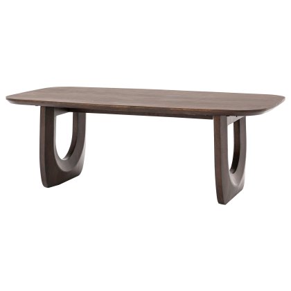 Arc Coffee Table Arc Coffee Table