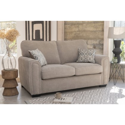 Alstons Memphis 2 Seater Sofa Alstons Memphis 2 Seater Sofa