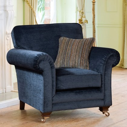 Alstons Charlbury Chair Alstons Charlbury Chair