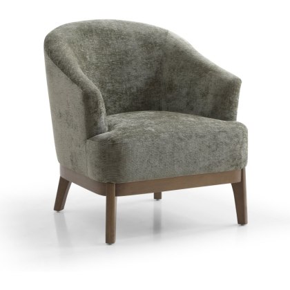 Ella Chair
